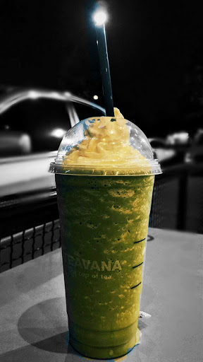 Coffee Shop «Starbucks», reviews and photos, 101 W Campbell Rd, Richardson, TX 75080, USA