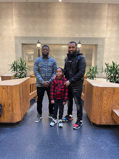 Vaporizer Store «Smokies Tobacco Shop», reviews and photos, 1665 State Hill Rd, Wyomissing, PA 19610, USA