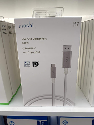 Computer Store «Apple Woodland», reviews and photos, 3195 28th St SE, Grand Rapids, MI 49512, USA