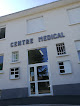 Centre Médical Galien Les Clayes-sous-Bois