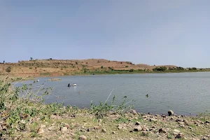 Ner Dam image