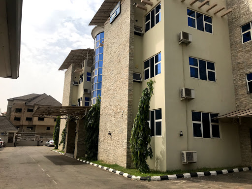 Total Facilities Management Ltd, 2, Wahab Dosunmu Close Off Iya Abubarka Crescent, Off Alex Ekwueme Way, Jabi 900288, Abuja, Nigeria, Property Management Company, state Nasarawa