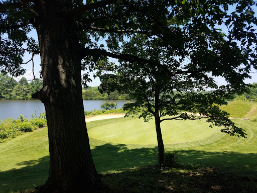 Country Club «Culpeper Country Club», reviews and photos, 2100 Country Club Rd, Culpeper, VA 22701, USA