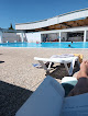 Club Nautique du Canton de Loulay 17 Loulay