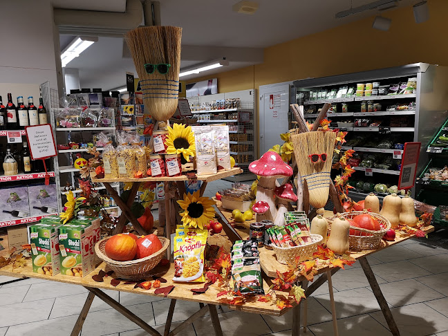 Rezensionen über SPAR Supermarkt Engelburg in Amriswil - Supermarkt