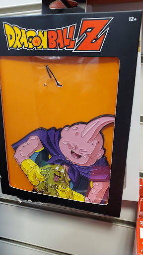 Video Game Store «GameStop», reviews and photos, 401 Center St NE, Salem, OR 97301, USA