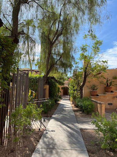 Spa Resort «Alvadora Spa», reviews and photos, 5200 E Camelback Rd, Phoenix, AZ 85018, USA