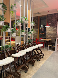 Les plus récentes photos du Restaurant KFC Flins à Flins-sur-Seine - n°2