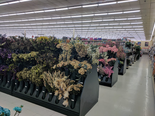 Craft Store «Hobby Lobby», reviews and photos, 2600 S 48th St #19, Lincoln, NE 68506, USA