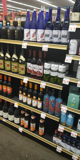 Shopping Mall «Park Place 2 Shopping Center», reviews and photos, 4690 Natomas Blvd, Sacramento, CA 95835, USA