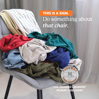 Parkway Coin Laundry - Photo 5 - Car repair in Omaha, NE, Omaha