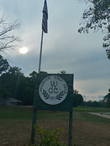 Golf Club «Westwood Golf Club», reviews and photos, 1742 W Country Club Dr, New Castle, IN 47362, USA