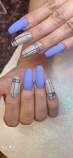 Tanning Salon «New Image Nail & Tanning Salon», reviews and photos, 142 Shoemaker Rd, Pottstown, PA 19464, USA