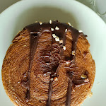 Photo n° 1 de l'avis de Oréda. fait le 11/12/2022 à 15:14 pour Boulangerie BO&MIE Louvre-Rivoli à Paris