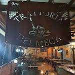 Photo n°5 de l'avis de Violeta.r fait le 14/06/2021 à 09:34 sur le  Trattoria Del Meca à Gandosso