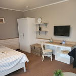 Photo n°3 de l'avis de Gerold.l fait le 24/04/2024 à 18:09 sur le  Villa-Meehr – Monty Kurtzke à Wusterhausen