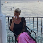 Photo n°5 de l'avis de 4.i fait le 02/10/2019 à 05:19 sur le  Hotel Belvedere e Tre Re à Capri