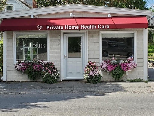 183 Pleasant St, Marblehead, MA 01945, USA