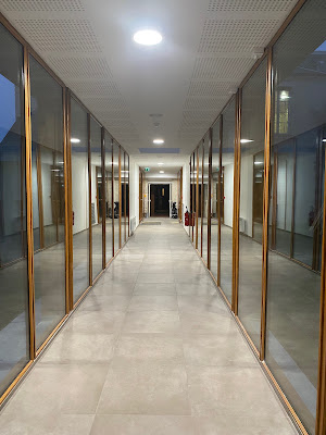 Clinique de Saumery - Clinique Médicale du Centre à Huisseau-sur-Cosson