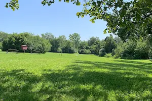 Saratoga Hill Park image