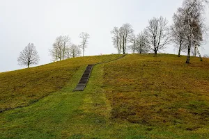 Bilionys (Švedkalnio) Mound image