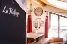 Le Refuge – 2 Bedroom Apartment Rental in Chamonix Chamonix-Mont-Blanc