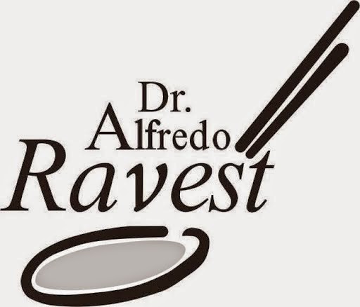 Clinica Dental Dr. Alfredo Ravest Federici - Viña del Mar