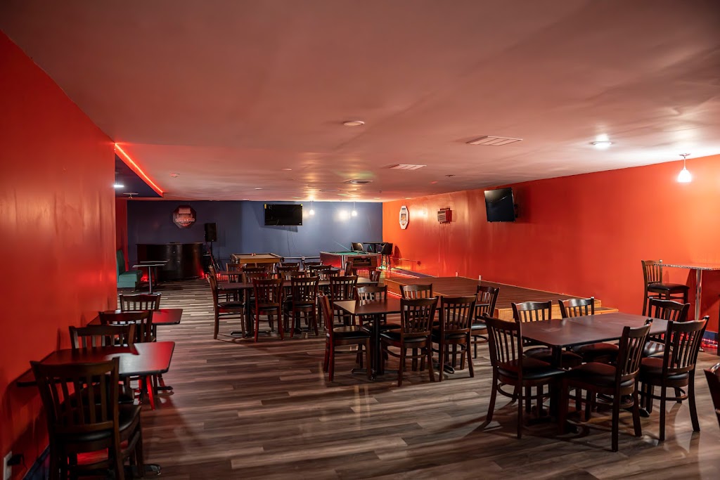 Peppa's Jerk Spot 32401