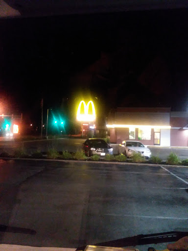 Restaurant «SUBWAY®Restaurants», reviews and photos, 1013 1st Ave, Rock Falls, IL 61071, USA