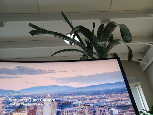 Swimming Pool Contractor «Deep Blue Pools And Spas», reviews and photos, 5932 S 350 W, Murray, UT 84107, USA