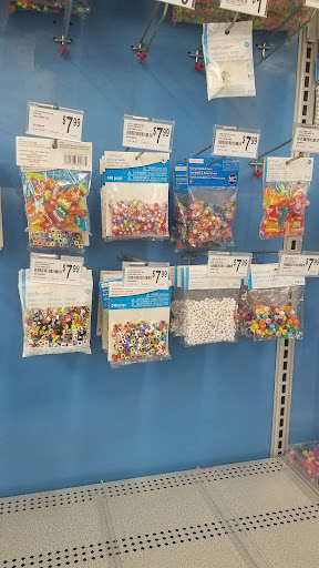 Craft Store «Michaels», reviews and photos, 650 Sunrise Hwy, Valley Stream, NY 11581, USA