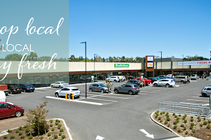 Mount Barker Village Shopping Centre image