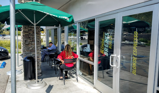 Starbucks image