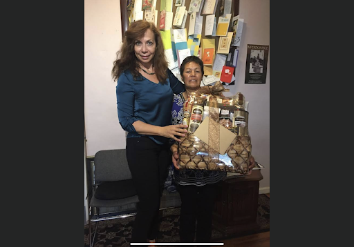 Attorney «Meredith R Brown Law Office», reviews and photos