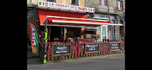 Photos du propriétaire du Pizzeria Le Chalet de l'Ours à La Bourboule - n°18
