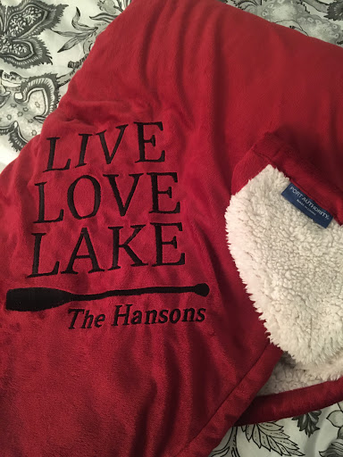 Sporting Goods Store «All Star Sports», reviews and photos, 2592 Dynasty Loop, Woodbridge, VA 22192, USA