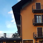 Photo n°1 de l'avis de monica.r fait le 14/06/2019 à 21:41 sur le  Albergo Boschetto à Druogno