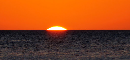 Club «Bay Colony Beach Club», reviews and photos, 8553 Bay Colony Dr, Naples, FL 34108, USA