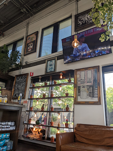 Barber Shop «2% Barbershop», reviews and photos, 7908 Monet Ave, Rancho Cucamonga, CA 91739, USA