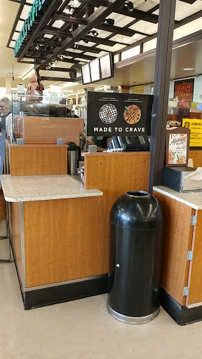 Grocery Store «Albertsons», reviews and photos, 730 Quintana Rd, Morro Bay, CA 93442, USA