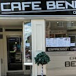 Cafe Benē