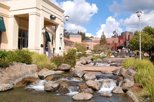 Movie Theater «Cinemark Century», reviews and photos, 4175 Blackhawk Plaza Cir, Danville, CA 94506, USA