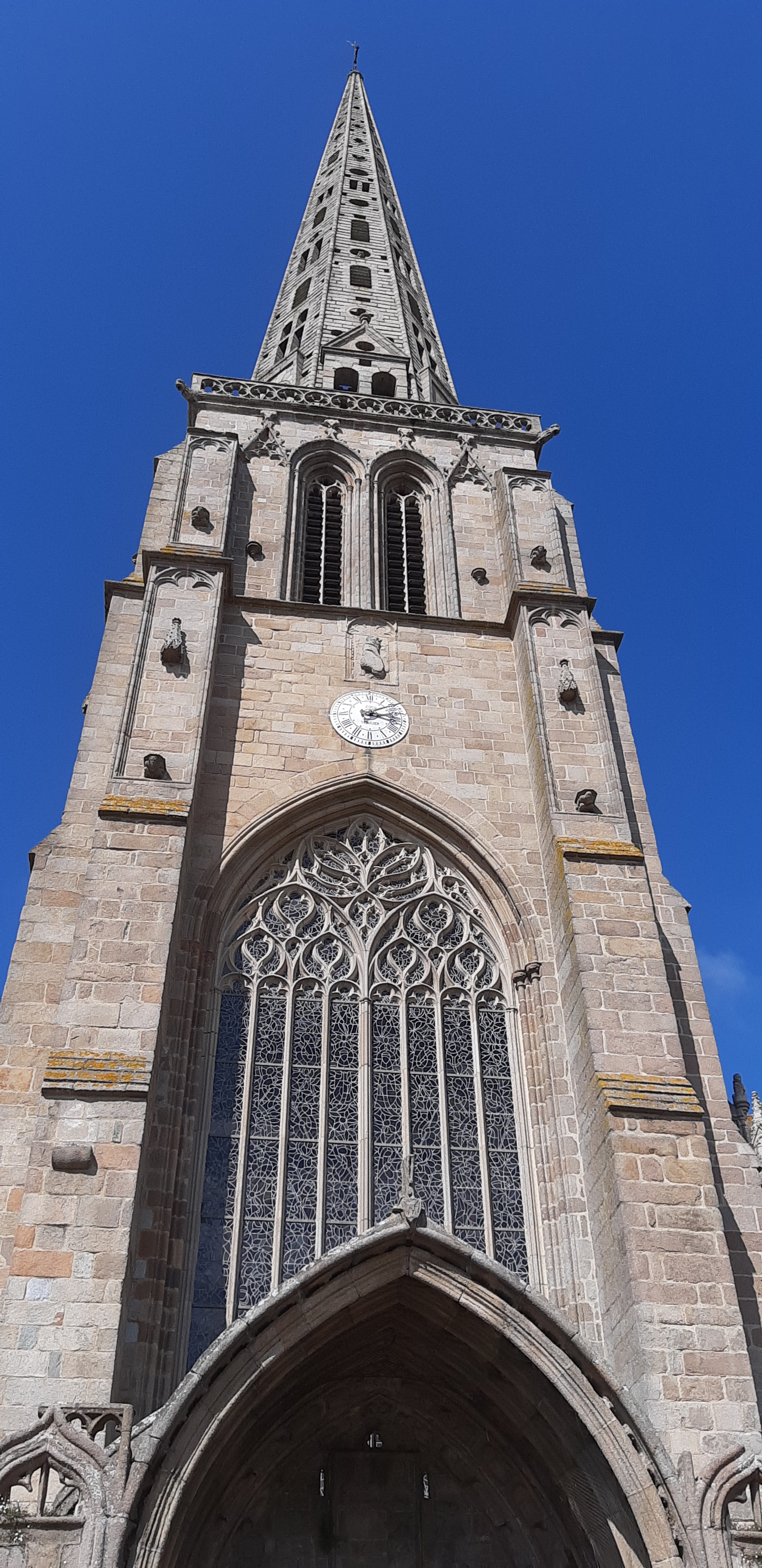Photo n° 1 de l'avis de Kristine.a fait le 14/09/2019 à 16:56