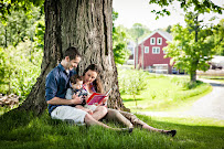 Pizzuti Photography - Photo 4 - Car repair in Lowell, MA, Lowell