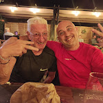 Photo n°19 de l'avis de Gianluca.a fait le 30/07/2021 à 06:36 sur le  Osteria Della Torre à Castel Ritaldi
