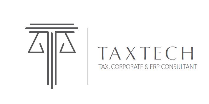 Taxtech