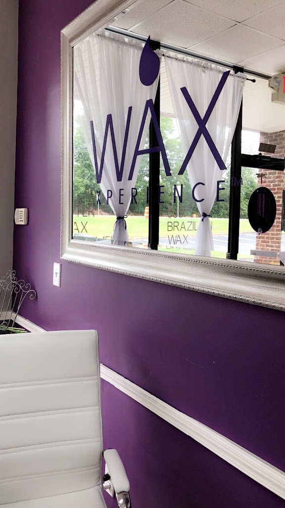 Wax Xperience 30253