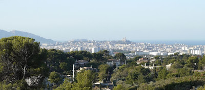 MMA Assurances MARSEILLE CHATEAU GOMBERT à Marseille
