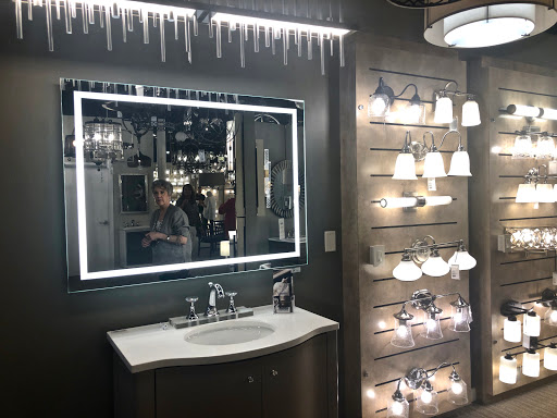 Ferguson Bath, Kitchen & Lighting Gallery