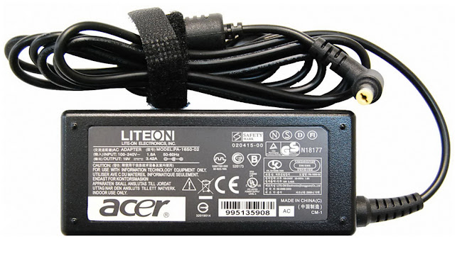 Belenox Ltda. - Tienda de informática